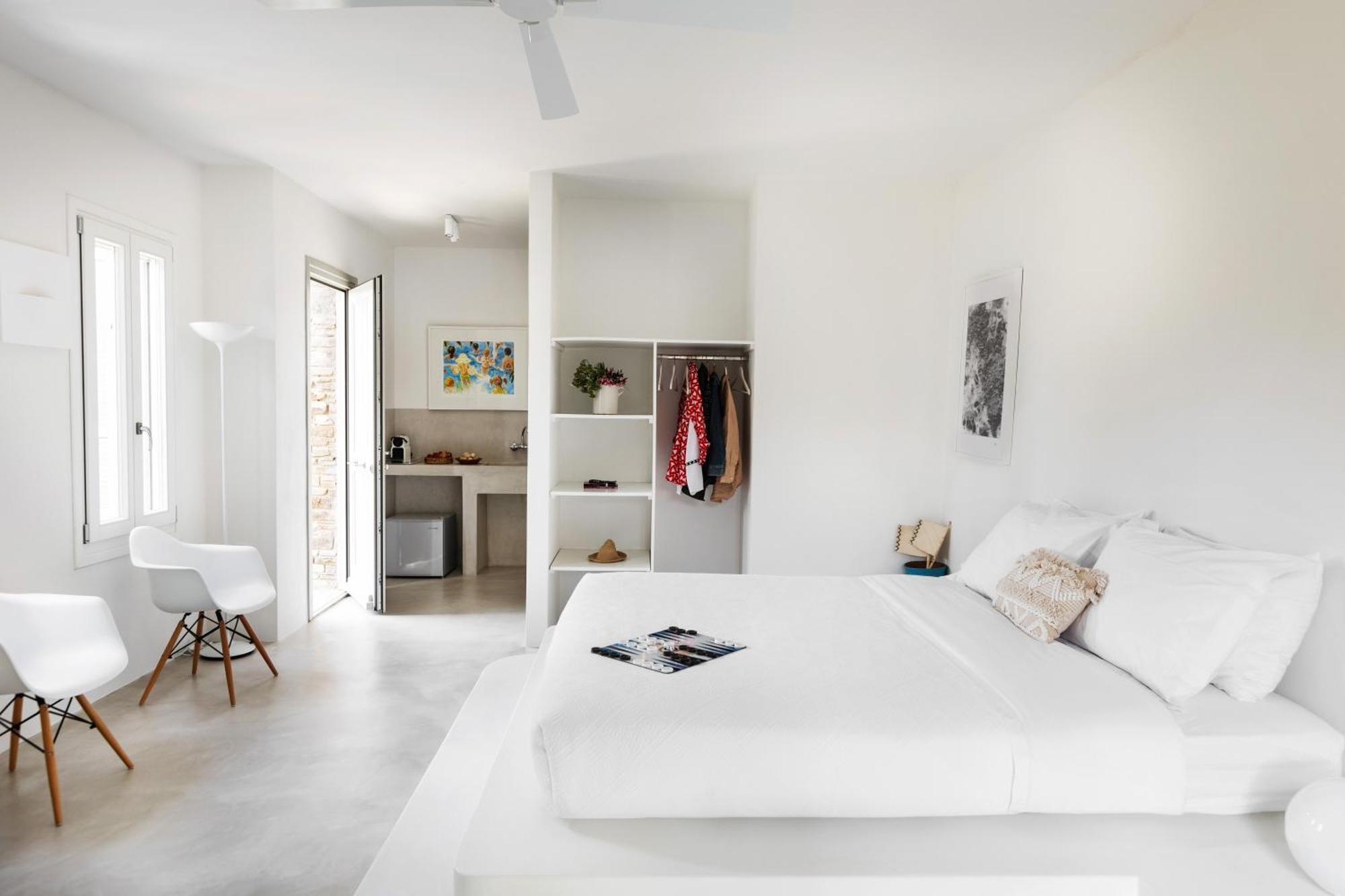 Mesaria  Villa Perivoli In Lemon Orchard מראה חיצוני תמונה